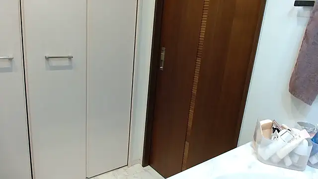  Ema ch online show from 15, 1, 2026