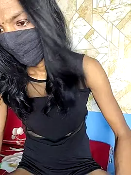 baby rani 09 online show from 15, 10, 2025