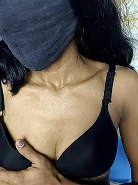 baby rani 09 online show from 20, 10, 2025