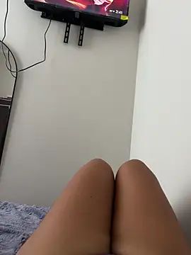 Kittie xxx online show from 21, 10, 2025