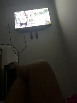 Kittie xxx online show from 27, 10, 2025