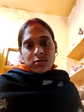 Abhilasha hot34 online show from 28, 10, 2025