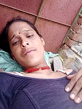 Abhilasha hot34 online show from 19, 11, 2025