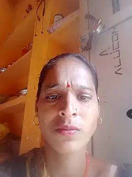 Abhilasha hot34 online show from 1, 12, 2025