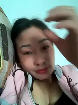 Linh sexyy online show from 26, 10, 2025