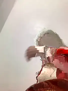 Linh sexyy online show from 15, 11, 2025