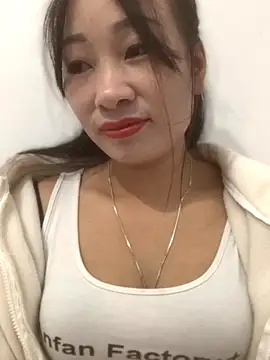 Linh sexyy online show from 16, 11, 2025