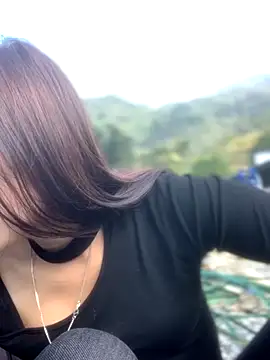 Linh sexyy online show from 21, 11, 2025