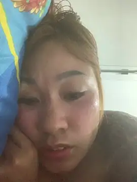 Linh sexyy online show from 21, 2, 2026