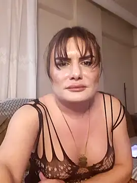 Snapshot of Trans_Mahsen chatting on 19, 12, 2025 Trans Mahsen online show from 19, 12, 2025