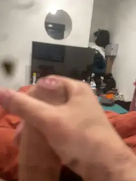 kevin-huge online show from 21, 4, 2026