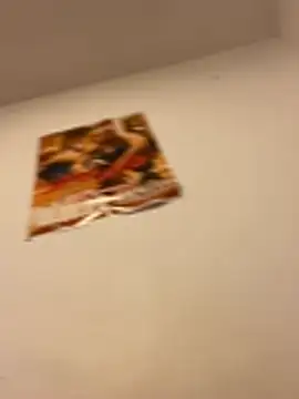 kevin-huge online show from 24, 6, 2026