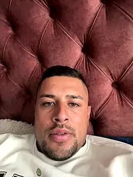 nalgastalla60 online show from 12, 10, 2025