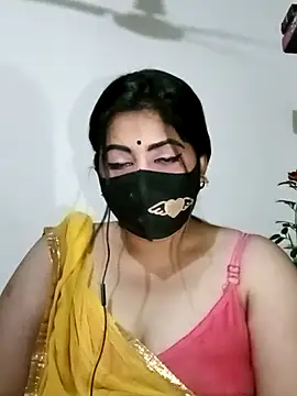 Jessica-03 online show from 21, 10, 2025