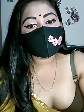 Snapshot of Jessica-03 chatting on 18, 1, 2026 Jessica-03 online show from 18, 1, 2026