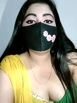 Snapshot of Jessica-03 chatting on 31, 1, 2026 Jessica-03 online show from 31, 1, 2026