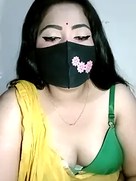 Snapshot of Jessica-03 chatting on 3, 2, 2026 Jessica-03 online show from 3, 2, 2026