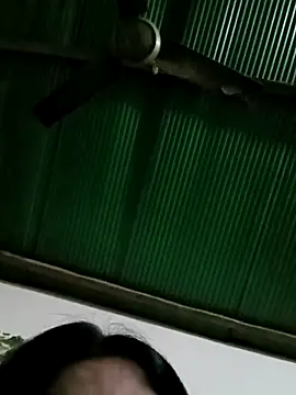 Snapshot of Jessica-03 chatting on 14, 2, 2026 Jessica-03 online show from 14, 2, 2026