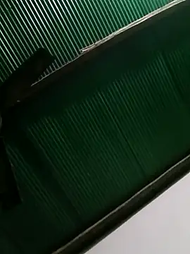 Snapshot of Jessica-03 chatting on 23, 2, 2026 Jessica-03 online show from 23, 2, 2026