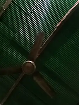 Snapshot of Jessica-03 chatting on 26, 2, 2026 Jessica-03 online show from 26, 2, 2026