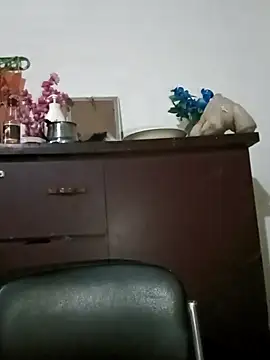 Snapshot of Jessica-03 chatting on 28, 2, 2026 Jessica-03 online show from 28, 2, 2026