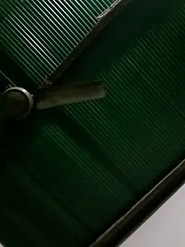 Jessica-03 online show from 9, 4, 2026