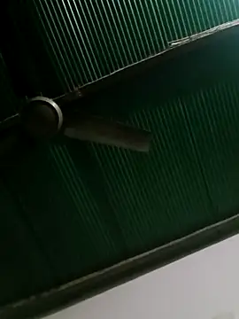 Jessica-03 online show from 11, 4, 2026