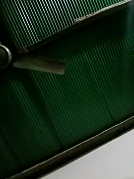 Jessica-03 online show from 13, 4, 2026