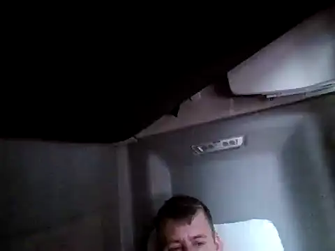 tibci12789 online show from 21, 4, 2026