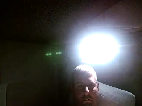 tibci12789 online show from 27, 4, 2026