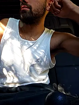 Arf097 online show from 24, 10, 2025