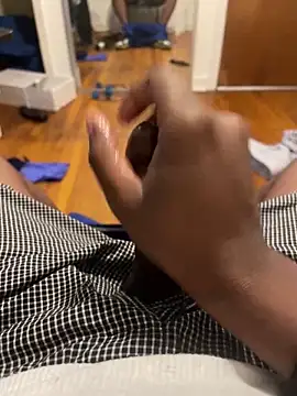 leatherblackface online show from 4, 4, 2026