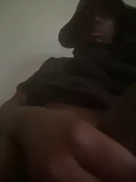 leatherblackface online show from 5, 4, 2026