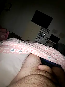 nico33000a online show from 30, 11, 2025