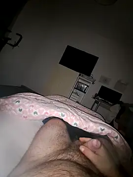 nico33000a online show from 21, 12, 2025