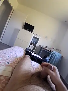 nico33000a online show from 18, 3, 2026