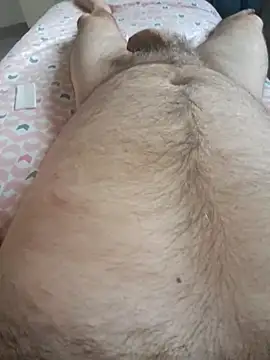 nico33000a online show from 26, 3, 2026