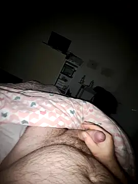 nico33000a online show from 6, 4, 2026