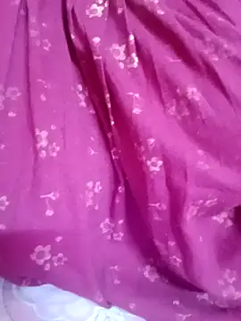 Snapshot of ITZ_YUVIKA chatting on 27, 11, 2025 ITZ YUVIKA online show from 27, 11, 2025