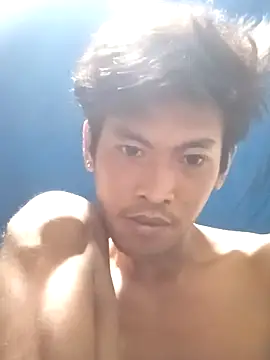 Parjoo1234 online show from 13, 10, 2025