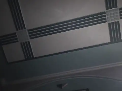 sassycouple3x online show from 2, 11, 2025