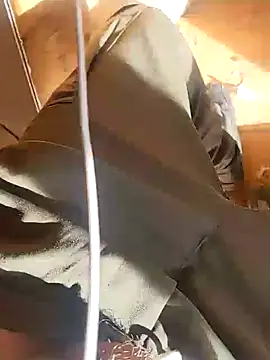 szabi1995 online show from 31, 10, 2025