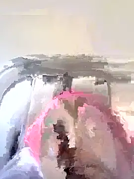 Jacque Susie online show from 15, 10, 2025