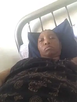 Jacque Susie online show from 5, 12, 2025