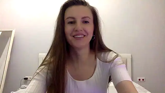 Melivorra online show from 20, 3, 2026