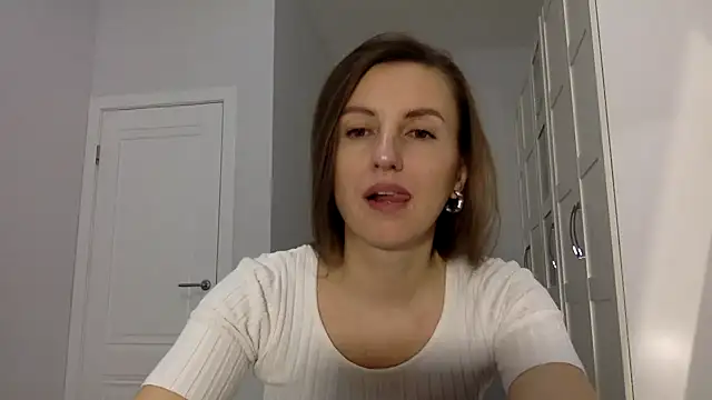 Melivorra online show from 5, 4, 2026