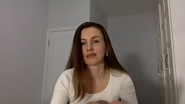 Snapshot of Melivorra chatting on 6, 5, 2026 Melivorra online show from 6, 5, 2026