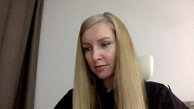 Snapshot of Neralith chatting on 22, 6, 2026 Neralith online show from 22, 6, 2026