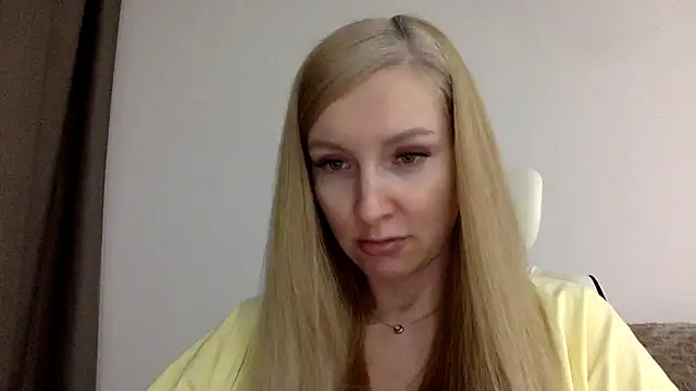 Snapshot of Neralith chatting on 24, 6, 2026 Neralith online show from 24, 6, 2026