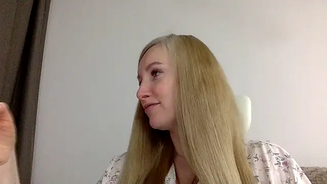 Snapshot of Neralith chatting on 28, 6, 2026 Neralith online show from 28, 6, 2026